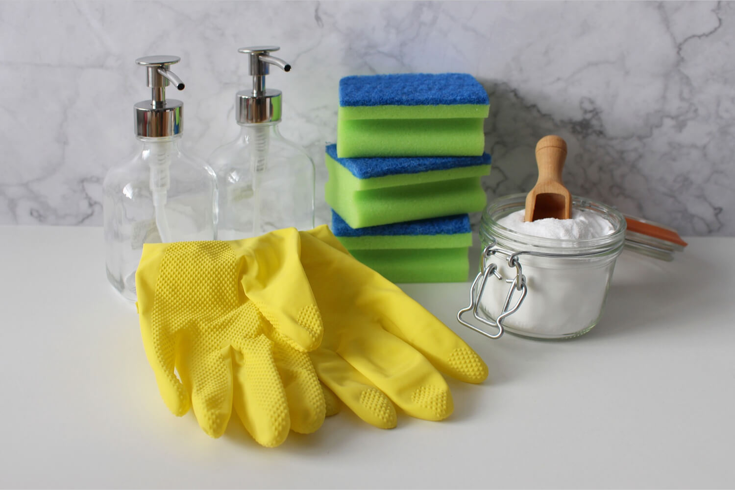 professional cleaning services in lahore