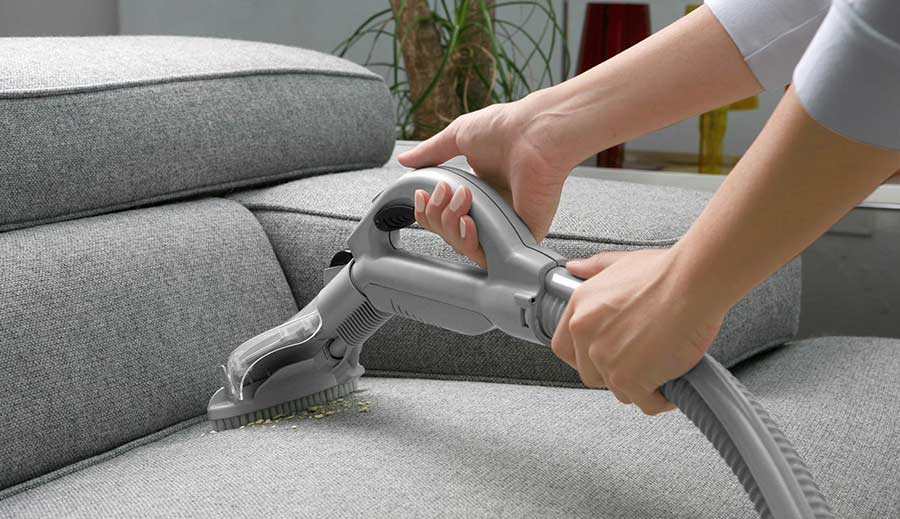 sofa cleaning services in Lahore